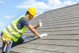 Best Emergency Roof Repair Services  in Hamilton, TX